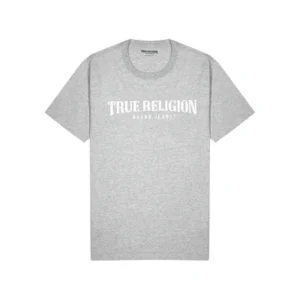 True Religion Mens Tie Dye T Shirt